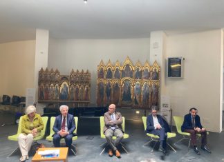 Al Museo Sigismondo Castromediano l’incontro per la prima edizione della Giornata Nazionale delle Università