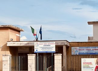 Cultura, arte e impegno sociale: iniziative per la Giornata internazionale della donna 2024 all’ I.I.S.S. Galilei Costa Scarambone di Lecce