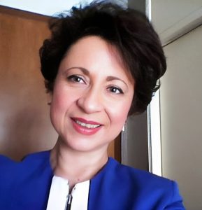 Cultura, arte e impegno sociale: iniziative per la Giornata internazionale della donna 2024 all’ I.I.S.S. Galilei Costa Scarambone di Lecce - Corriere Salentino