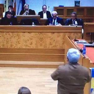 Un comitato per il nuovo ospedale del sud Salento: svaniti i fondi e "scarsa considerazione dei 3 milioni donati da una cittadina di Maglie" - Corriere Salentino