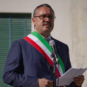 Elezioni, a Muro Leccese e Soleto i primi cittadini Donno e Vantaggiato in campo per la terza volta. Zollino e Parabita, i sindaci si ricandidano - Corriere Salentino