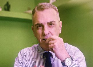 “Tentazioni” di Pasqua, aumenta il consumo di cioccolato. “Il fondente a basse quantità è un farmaco naturale”. I consigli del professor Minelli