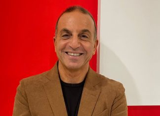 Cresce il mercato dell’auto usata: il diesel nel lusso non tramonta, moto elettriche sempre più vendute. I consigli dell’esperto Giancarlo Federico (Federcar)