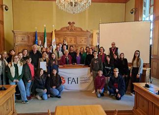 Sabato 23 e domenica 24 marzo Giornate FAI di Primavera. Ecco le aperture in provincia di Lecce