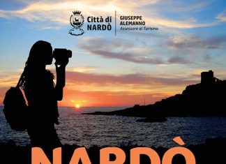 Nardò che meraviglia, contest fotografico sulle bellezze della città