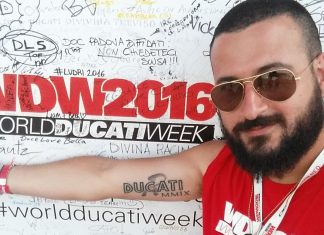 Collaudatore morto in un incidente sulla pista collaudi: si allarga l’inchiesta, indagati manager Porsche e dirigenti Ntc