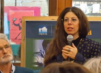 La terracotta in terra d’Otranto, tra l’antropologia visuale e il digital storytelling