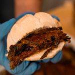 Non solo musica per il Festival di Pasquetta al Parco Gondar. Aree gastronomiche, food truck, 7 palchi, più di 100 artisti, live e djset per 15 ore no stop - Corriere Salentino