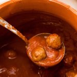 Non solo musica per il Festival di Pasquetta al Parco Gondar. Aree gastronomiche, food truck, 7 palchi, più di 100 artisti, live e djset per 15 ore no stop - Corriere Salentino