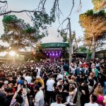 Non solo musica per il Festival di Pasquetta al Parco Gondar. Aree gastronomiche, food truck, 7 palchi, più di 100 artisti, live e djset per 15 ore no stop - Corriere Salentino