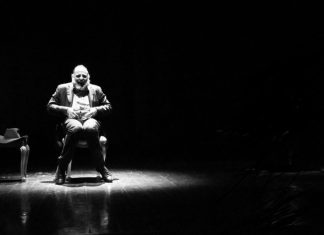 A Koreja si parla con i giovani di gioco e ludopatia