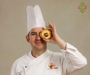 Mille Voglie: location rinnovata e tante novità per una Pasqua all’insegna della dolcezza - Corriere Salentino