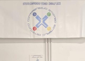 Scuola ecosostenibile, nuovi erogatori di acqua potabile e una borraccia in regalo