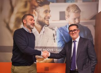 Protocollo d’intesa tra Federaziende Nazionale e Fondo Conoscenza