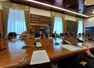 La lotta alle speculazione energetica delle imprese salentine con le rinnovabili: a Lecce il 71,7% delle aziende ha un impianto per l’energia pulita