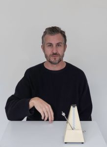 Arte contemporanea: l’8 marzo l'opening di TRE, personale di Alessio De Girolamo - Corriere Salentino