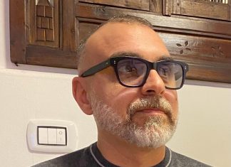 Casarano, Antonaci (UGL): “Stato di agitazione per il mancato pagamento degli stipendi dei lavoratori della Customer Digital Service“