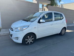 Colpi d'arma da fuoco contro un'auto. I filmati delle telecamere al vaglio degli inquirenti - Corriere Salentino