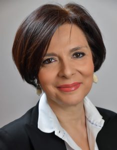 L’ex Villa Massari ora è patrimonio dei leccesi - Corriere Salentino