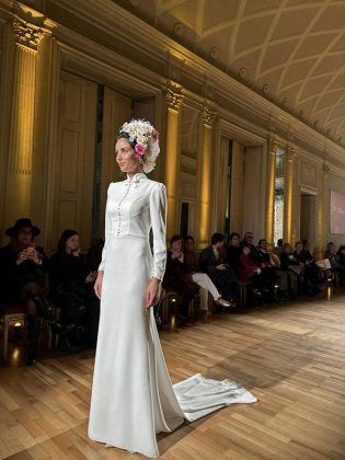 L'isola dei conigli di Porto Cesareo si racconta a Milano quale set naturale per il giorno del Sì - Corriere Salentino