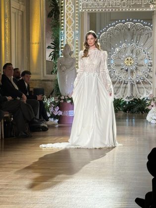 L'isola dei conigli di Porto Cesareo si racconta a Milano quale set naturale per il giorno del Sì - Corriere Salentino