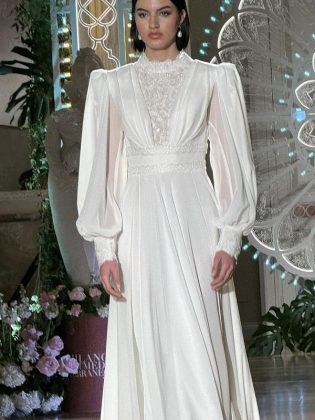 L'isola dei conigli di Porto Cesareo si racconta a Milano quale set naturale per il giorno del Sì - Corriere Salentino