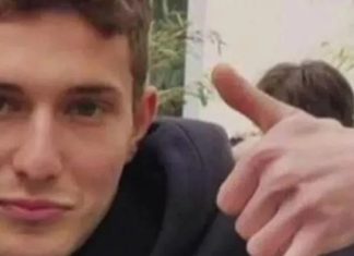 Leccese trovato morto ad Amsterdam, le autorità dispongono il test del Dna