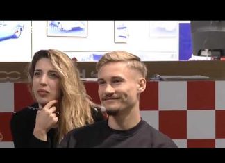 Lo Show dello Sport, il salotto sportivo del Corriere Salentino: seconda puntata 2024