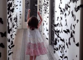 “Rincorrendo l’amore” domani ad Aradeo la presentazione del libro di Anna Rita Cisotta