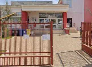 Giochi Matematici del Mediterraneo: medaglie d’oro all’Istituto Comprensivo Lequile-San Pietro in Lama