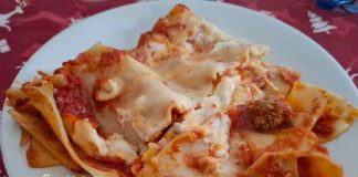 Home - Corriere Salentino