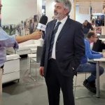 “Cittadinanza turistica e accoglienza: le competenze del futuro”: il progetto che valorizza il capitale umano - Corriere Salentino