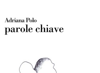 Adriana Polo e le sue “parole chiave” nella scuola Music Together di Lecce