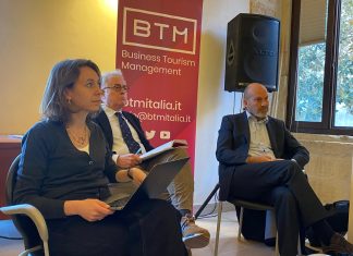 Piano Strategico del Turismo e della Cultura Destinazione Lecce: la rete prende forma. Oggi i tavoli di co-progettazione con la regia di BTM