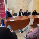 Piano Strategico del Turismo e della Cultura Destinazione Lecce: la rete prende forma. Oggi i tavoli di co-progettazione con la regia di BTM - Corriere Salentino