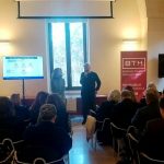 Piano Strategico del Turismo e della Cultura Destinazione Lecce: la rete prende forma. Oggi i tavoli di co-progettazione con la regia di BTM - Corriere Salentino