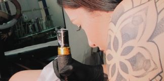 Home - Corriere Salentino