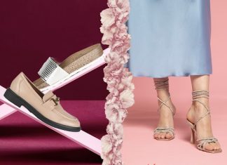 Mec Shopping, le ultime tendenze della moda per l’intera famiglia a prezzi competitivi