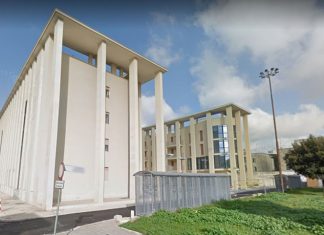 Energie in rete, domenica mattina mercato a km 0 a Parco Corvaglia