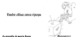 Home - Corriere Salentino