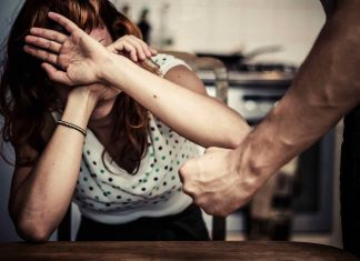 Molestie, stereotipi di genere e contrattazione: “L’8 ogni giorno sul lavoro”