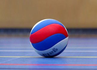 Il 9 ed il 10 marzo “Mamanet – Salento in rete” scende in campo per la Giornata internazionale della donna