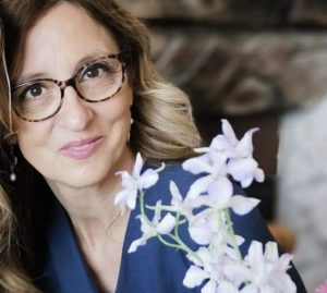 Parabita, anche il Movimento 5 Stelle a sostegno del sindaco uscente Stefano Prete - Corriere Salentino