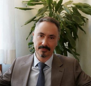 Parabita, anche il Movimento 5 Stelle a sostegno del sindaco uscente Stefano Prete - Corriere Salentino