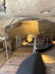 Cavallino città in continua crescita. Tante opere realizzate in due anni, il bilancio del vicesindaco Manno. “Presto un nuovo plesso scolastico” - Corriere Salentino