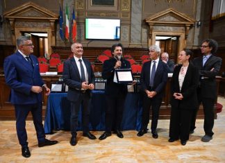 Torre Guaceto vince il premio “Parco inclusivo” 2024 per l’accessibilità per le persone con disabilità