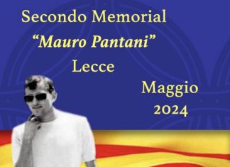 Memorial Mauro Pantani, l’evento sportivo giunge alla sua seconda edizione