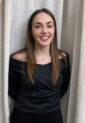 Vittoria del Da Vinci di Maglie alle Olimpiadi di Biomedicina - Corriere Salentino