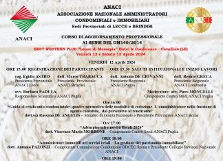 Case green, gli scenari della transizione energetica negli edifici condominiali