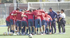 Grande risultato per il calcio novolese, Eccellenza a girone unico - Corriere Salentino